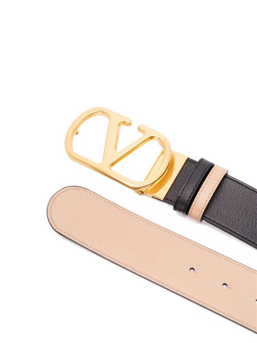 Cintura VLOGO Signature VALENTINO GARAVANI | 7W2T0SQ4IYR43K
